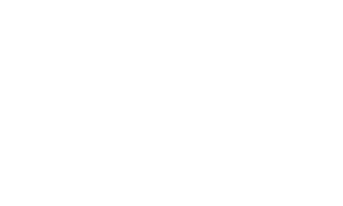 Qimmaol